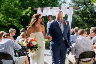 Emily Kane Photography - 18