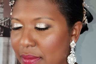 Beauty-N-Motion - 2