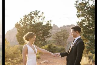 Hailey Golich Photography - 43