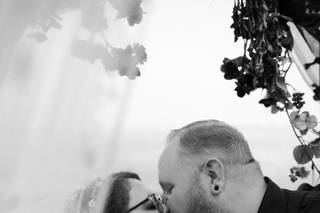 Micah Cook Photography - 15