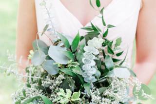 A Rose Garden Florist - 22