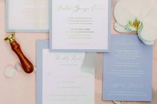 Kelly Joyce Design - 42