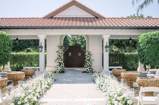 Miromar Lakes Beach & Golf Club - 56