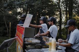 TACOWALA - 8
