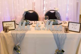 Vows and Views - 23