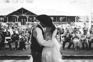 Freckles Photography - 6