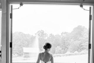 Autumn Creek Vineyards - 25