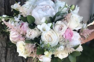 Floral Designs by Lori - 13