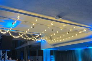 Magnolia Event Rentals LLC - 8