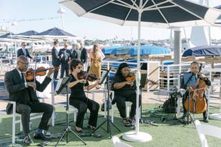 OMG Ocdamia Music Group 4