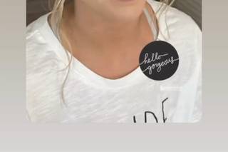 Karen Attardo Beauty - 37