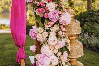 Maple & Mum Floral Designs - 60