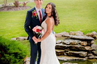 KS Photography - 36