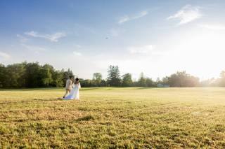 Natalie + Kate Studio - 30