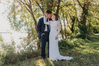 Benson Park Photography - 7
