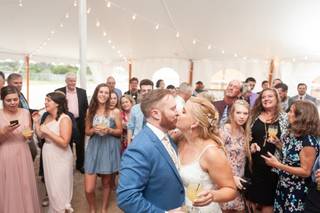 Coastal Tented Events - 72