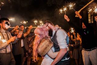 Toni Rodriguez Photography - 6