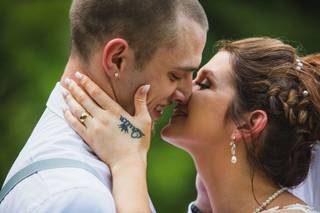 DV Photo Video - 27