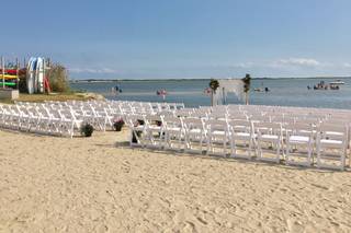 Coastal Tented Events - 67