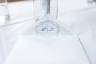 Jen's Invites - 10