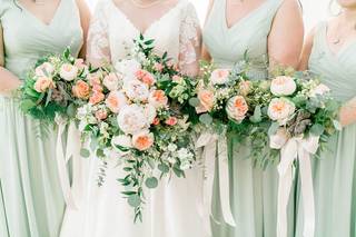 Amanda Somerville Photography - 26