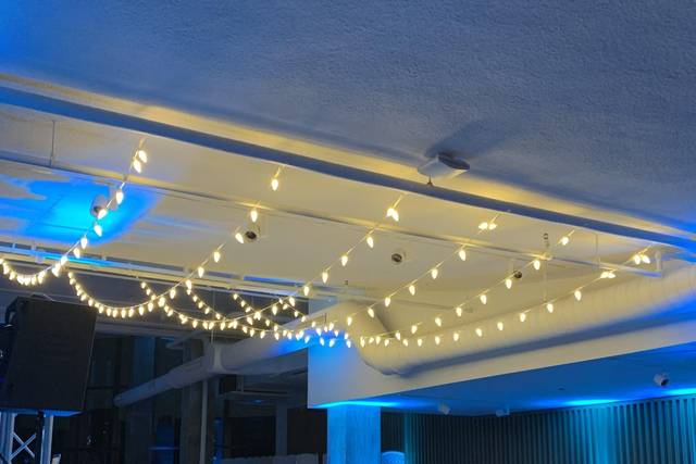 Magnolia Event Rentals LLC 1