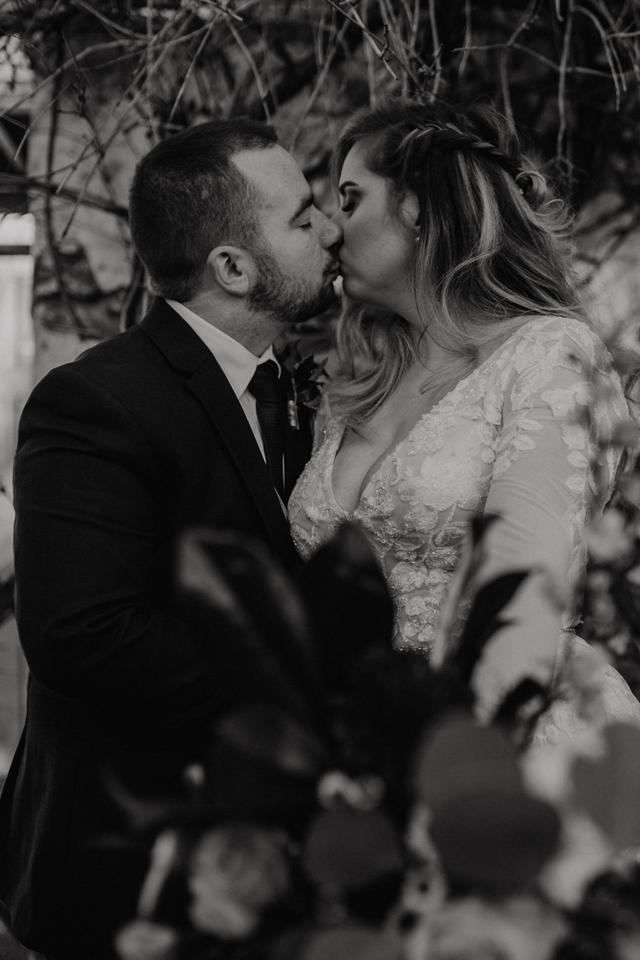 Jessica Bayne Photography - 2