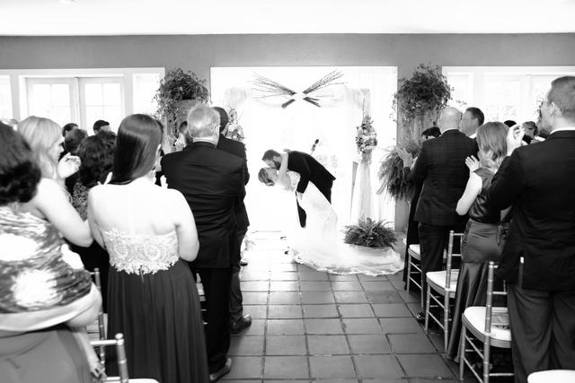 Penny Souza Photography - 3