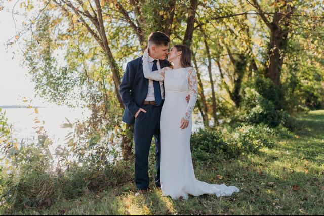 Benson Park Photography - 1