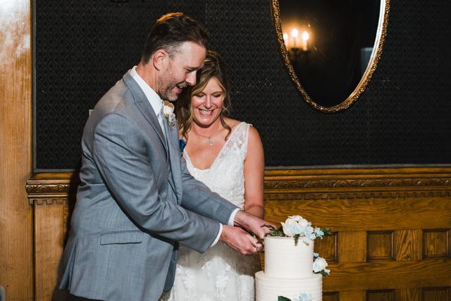 WA Wedding Photographer - 4
