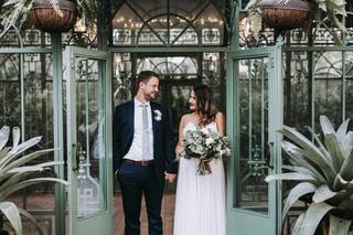 Becca Ann Fogg Photography - 14