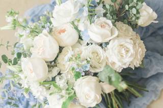 Rosewood Floral Designs - 36