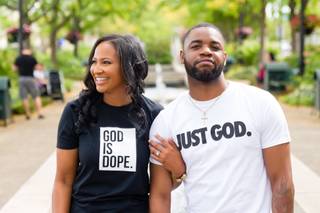 Rodney Turner Photography - 17
