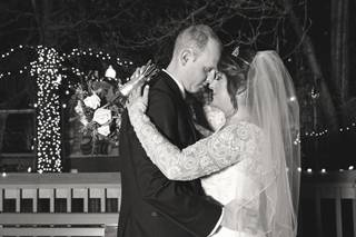 Dana Marie Photography - 92
