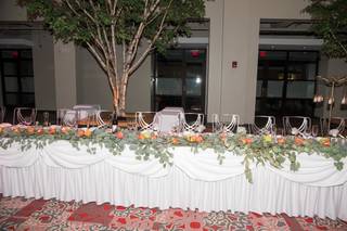 Buffalo Floral Art - 19