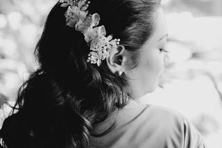 MARYLANE - 28