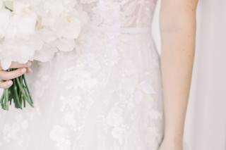Heather Kincaid Photographer - 6