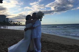 Noel Del Pilar, Destination Wedding Photographer - 32