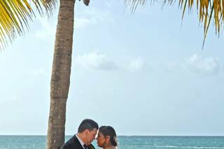 2 Hearts Photo & Video - 30