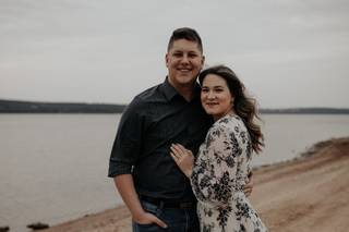 Rebecca Melton Photography - 6