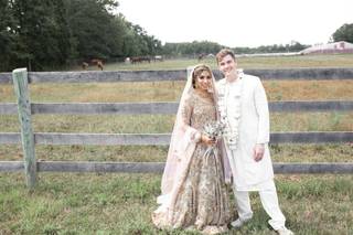 FARHEENSY Photography - 18