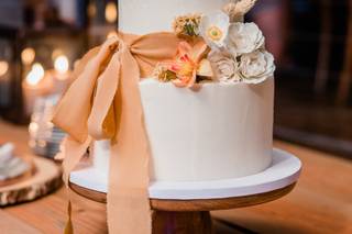 FlourGirl Patissier - 61