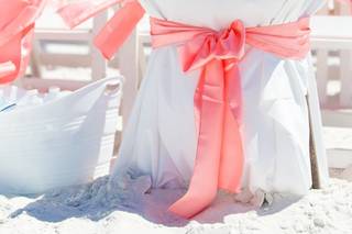 Princess Wedding Co. - 8