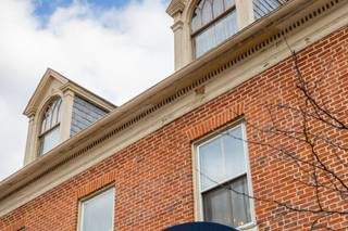 Georges on York BnB - 8
