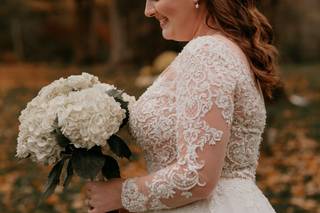 Brides2Go - 28