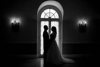 Linda & Peter Photography - 5