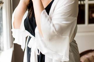 Anomalie Beauty Agency - 39