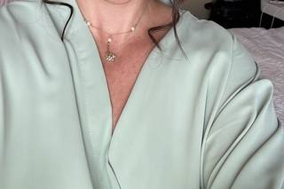 Glammed Up - 9
