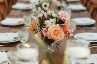 Khoa Photography - 53