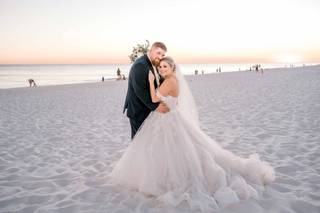 Jennifer G Photography - 24